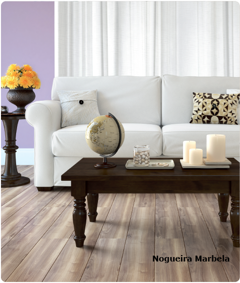 Nogueira Marbela