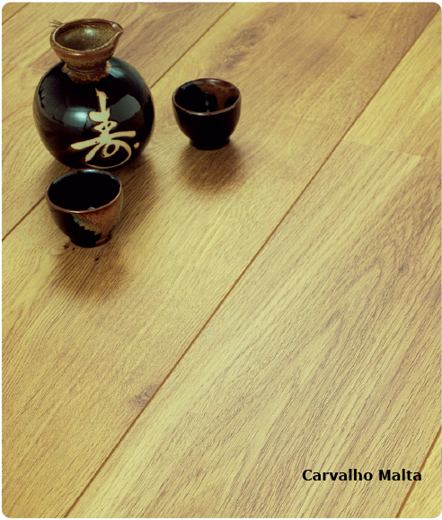 Carvalho Malta