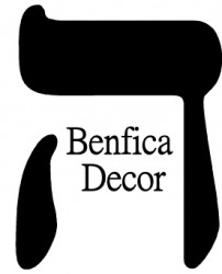 ★ Benfica Decor ★